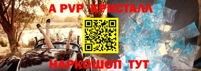 эйфоретик Гагарин