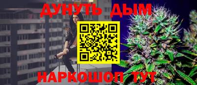 эйфоретик Гай