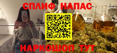 эйфоретик Гай